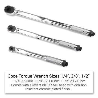 Extreme Tools 20-Drawer Roller Cabinet With Extra 990 Tools And Top Cabient