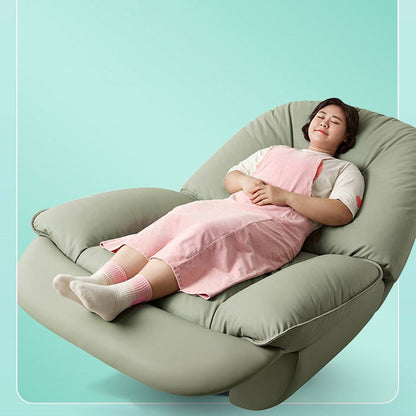 Smart Recliner Sofa Chair