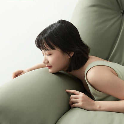 Smart Recliner Sofa Chair