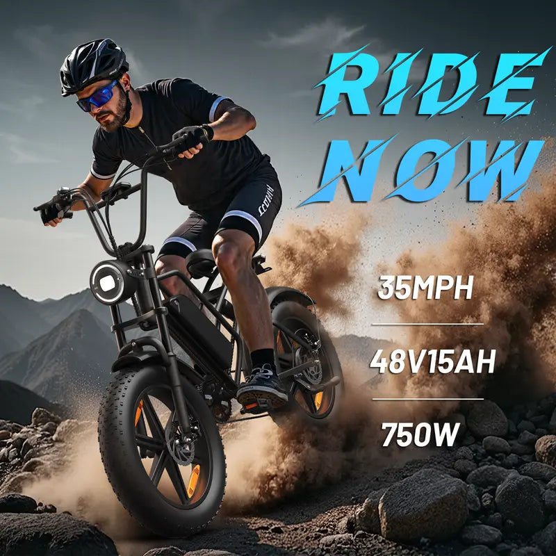 CityElite Electric Scooter