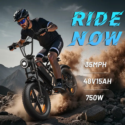 CityElite Electric Scooter